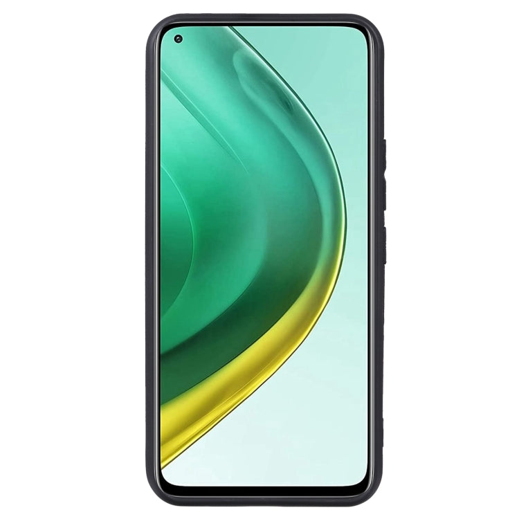 Custodia TPU per Xiaomi 11T Pro e smartphone compatibili