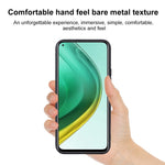 Custodia TPU per Xiaomi 11T Pro e smartphone compatibili