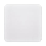 Panno per lucidare display Apple compatibili