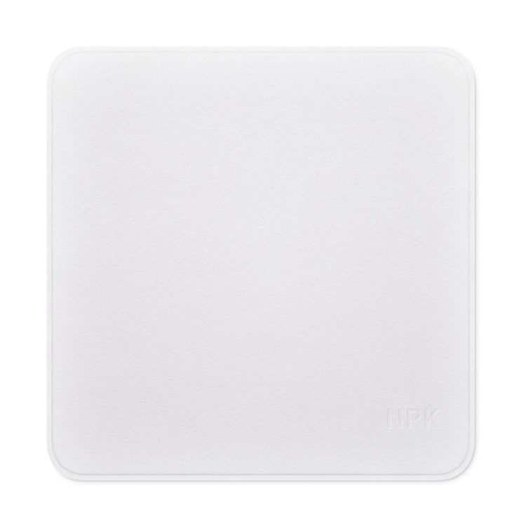 Panno per lucidare display Apple compatibili