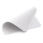 Panno per lucidare display Apple compatibili