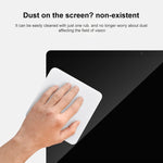 Panno per lucidare display Apple compatibili