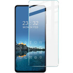 Pellicola in vetro temperato per Samsung Galaxy M52 5G