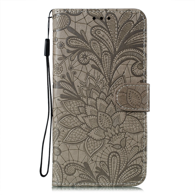 Custodia portafoglio in pelle per Xiaomi Redmi Note 11 Pro