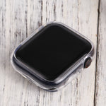 Custodia protettiva in TPU per Apple Watch 41/45mm