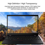 Pellicola vetro temperato HD per Asus Mars15 15.6 pollici