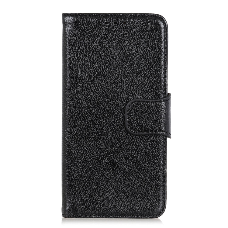 Custodia portafoglio in pelle flip per Samsung Galaxy A33 5G