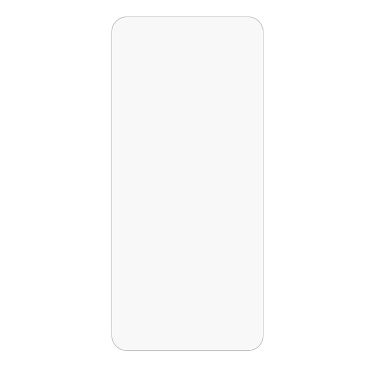 Pellicola in vetro temperato 9H 2.5D da 0,26 mm per Motorola Moto G41, Moto G31