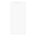 Pellicola in vetro temperato 9H per smartphone compatibili