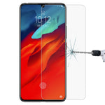 Pellicola in vetro temperato 9H per smartphone compatibili