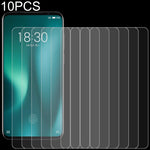 Pellicola vetro temperato 0,26 mm per BQ Aquaris E4.5