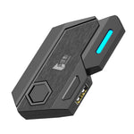 Convertitore tastiera e mouse GAMWING MixSE USB