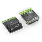 Convertitore tastiera e mouse GAMWING MixSE USB