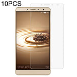 Pellicole in vetro temperato 0,26 mm 9H per smartphone Tecno Spark Youth e