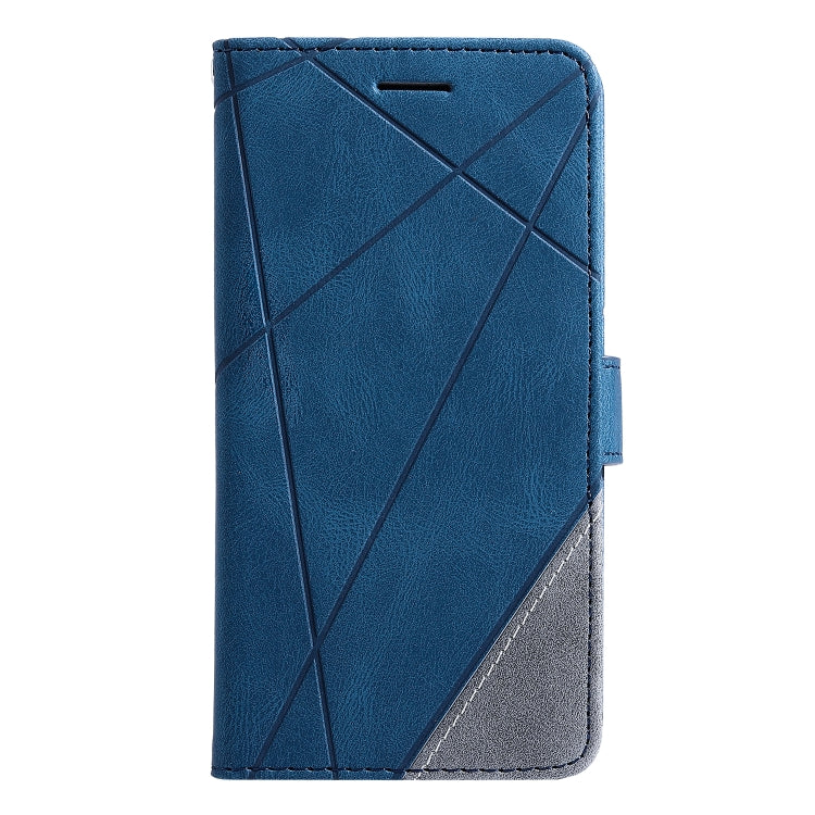 Custodia portafoglio in pelle flip per Xiaomi Redmi 10