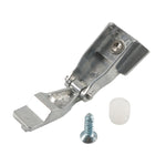 Kit riparazione maniglia portiera Fiat 500 2013-2019