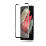Pellicola 3D Curva 9H per Samsung Galaxy S22 Ultra