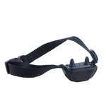 Dispositivo antiabbaio per collare cani da addestramento WL-0228