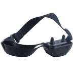 Dispositivo antiabbaio per collare cani da addestramento WL-0228