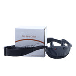 Dispositivo antiabbaio per collare cani da addestramento WL-0228