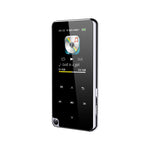 Lettore MP3 Bluetooth portatile M25 4-64GB