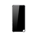 Lettore MP3 Bluetooth portatile M25 4-64GB