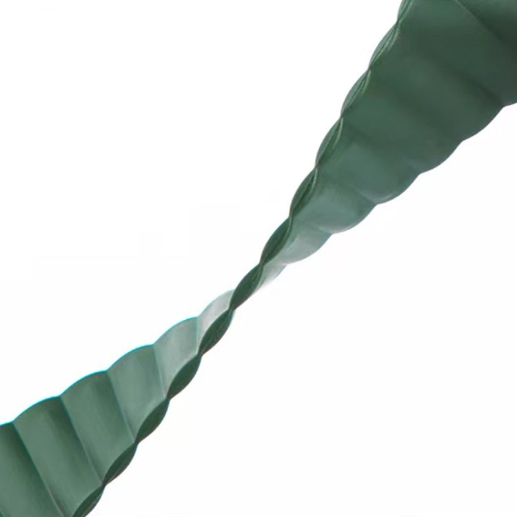Cinturino magnetico in silicone per Apple Watch serie 1-7