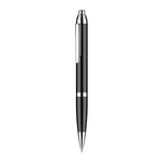 Penna registratore vocale digitale Q90 con riduzione rumore 4-32G