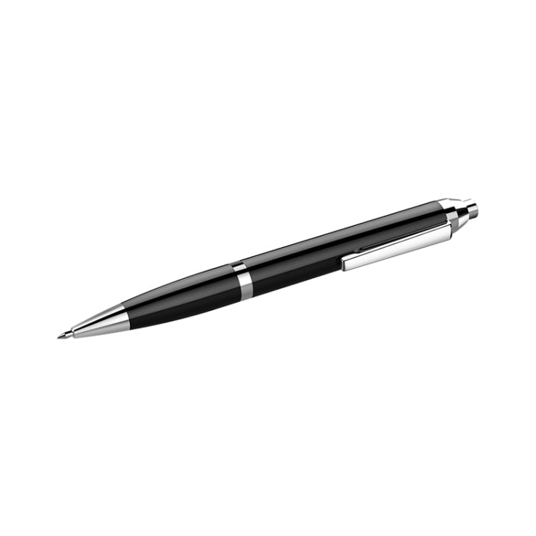 Penna registratore vocale digitale Q90 con riduzione rumore 4-32G