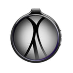Registratore vocale Q39 con riduzione rumore AI 4-32GB