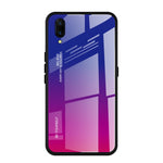 Custodia in vetro duro per Vivo X23, Y17 e Y83 - immagine 10