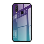 Custodia in vetro duro per Vivo X23, Y17 e Y83 - immagine 16