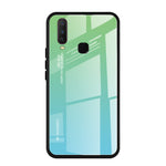 Custodia in vetro duro per Vivo X23, Y17 e Y83 - immagine 19