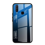 Custodia in vetro duro per Vivo X23, Y17 e Y83 - immagine 20
