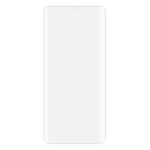 Pellicola idrogel antideflagrante per Samsung Galaxy S22 Ultra