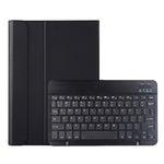 Custodia tastiera Bluetooth ultrasottile A08 per Samsung Galaxy Tab A8 2021