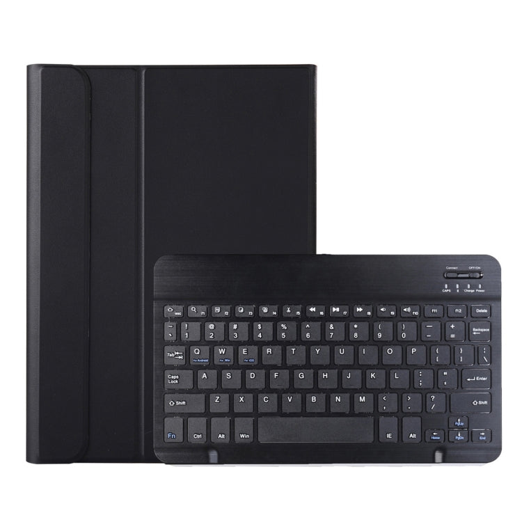 Custodia tastiera Bluetooth ultrasottile A08 per Samsung Galaxy Tab A8 2021