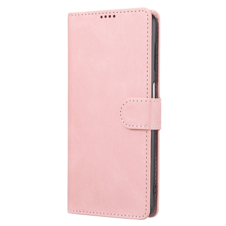 Custodia portafoglio in pelle PU per Samsung Galaxy M32 e A22