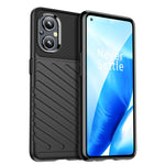 Custodia morbida in TPU per Samsung Galaxy M52 5G