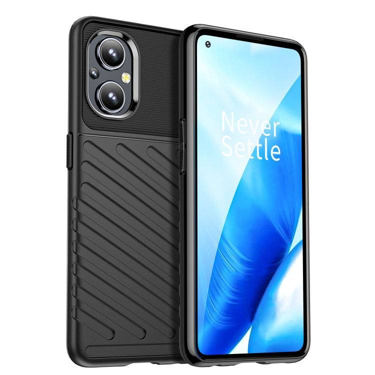 Custodia morbida in TPU per Samsung Galaxy M52 5G