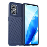 Custodia morbida in TPU per Samsung Galaxy M52 5G