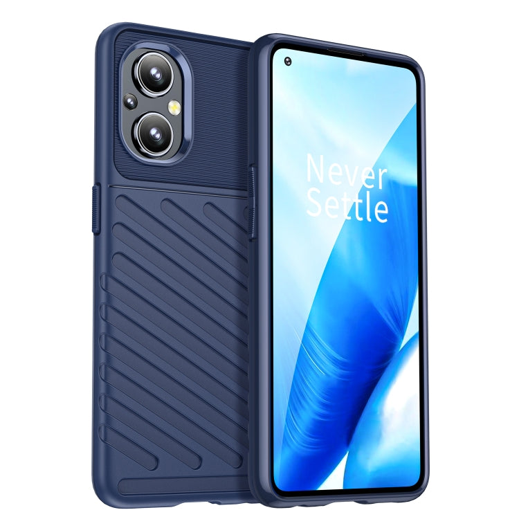 Custodia morbida in TPU per Samsung Galaxy M52 5G