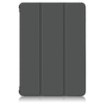 Custodia in TPU a ribalta per Samsung Galaxy Tab S7 FE 12.4