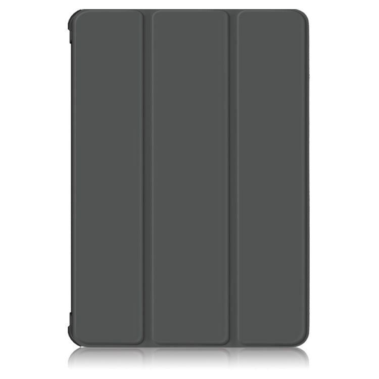 Custodia in TPU a ribalta per Samsung Galaxy Tab S7 FE 12.4