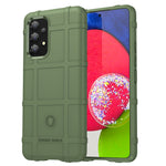 Custodia TPU antiurto per Samsung Galaxy A53 5G