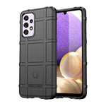 Custodia TPU antiurto per Samsung Galaxy A53 5G