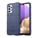 Custodia TPU antiurto per Samsung Galaxy A53 5G