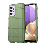 Custodia TPU antiurto per Samsung Galaxy A53 5G