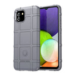 Custodia smartphone in TPU antiurto a copertura totale