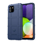 Custodia smartphone in TPU antiurto a copertura totale